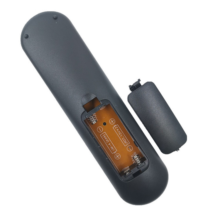 X96max nuotolinio valdymo pultui KTT MAX priedėliui Skirta h96max X96MINI hk1max v88pro x88 t95