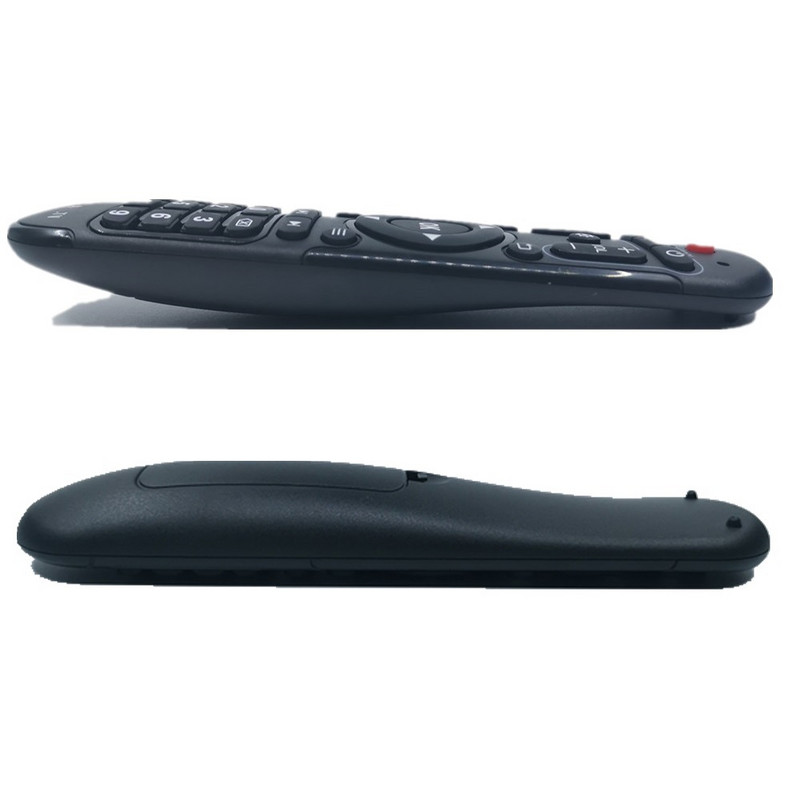 X96max nuotolinio valdymo pultui KTT MAX priedėliui Skirta h96max X96MINI hk1max v88pro x88 t95