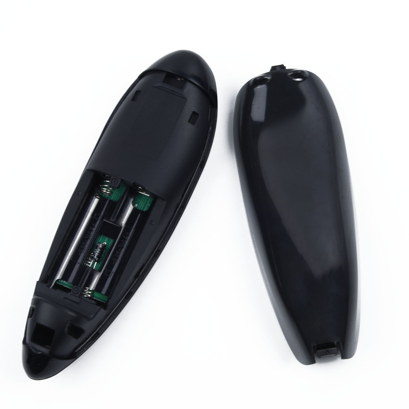 One MR500g Telecomandă Magic GG One MR500 TV inteligentă UB UC EC Series LCD TV Directive