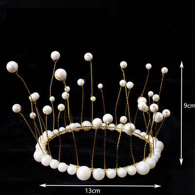 Lovely Baby Deer Születésnapi Party Lány Torta Topper Erdei Téma Gyerekparti Boldog Kellékek Desszert Díszítő Állat
