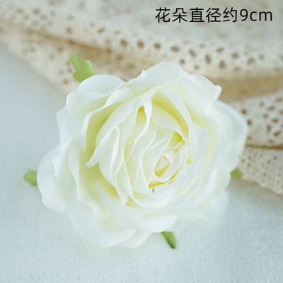 Lovely Baby Deer Születésnapi Party Lány Torta Topper Erdei Téma Gyerekparti Boldog Kellékek Desszert Díszítő Állat