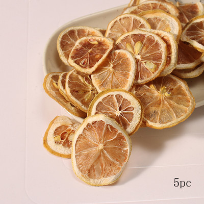 Lovely Baby Deer Születésnapi Party Lány Torta Topper Erdei Téma Gyerekparti Boldog Kellékek Desszert Díszítő Állat