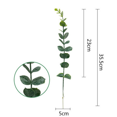 Lovely Baby Deer Születésnapi Party Lány Torta Topper Erdei Téma Gyerekparti Boldog Kellékek Desszert Díszítő Állat