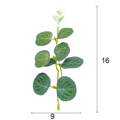 Lovely Baby Deer Születésnapi Party Lány Torta Topper Erdei Téma Gyerekparti Boldog Kellékek Desszert Díszítő Állat