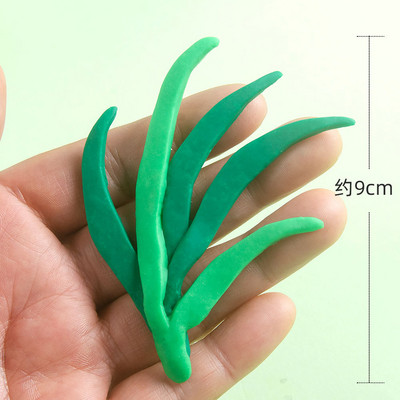 Dekoracija za rođendansku tortu Sirena morska zvijezda školjka Poklopac za tortu Pokrivač za ribu Pod more Pokrivač za tortu Oceanska tema Potrepštine za rođendanske zabave