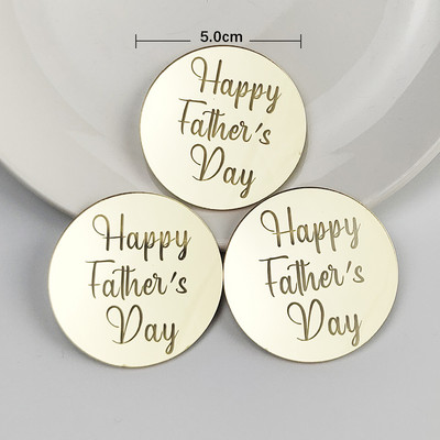 10kom preljeva za tortu za Valentinovo Akrilni ukrasi za kolače za vjenčanje u obliku srca Zlatno Srebrni Dekor preljeva za desert Sretno Valentinovo