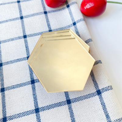 10 vnt. su gimtadieniu torto viršelis Valentino Motinos dienai akrilinis 3D apskritimas torto viršelis, skirtas vestuvių vakarėliui papuošti