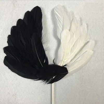 Pierková ozdoba na tortu na narodeninovú, svadobnú, párty, dekoráciu torty, pečenie, dezert, valentínsku tortu, ozdoby na vrch torty