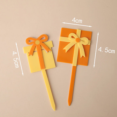 Gyvūnų šuns gimtadienio vakarėlio tortų kepimo reikmenys Korėjos Didelės AUSYS Vaikams Kūdikių palankumas Kekselių kepimo reikmenys Dovana