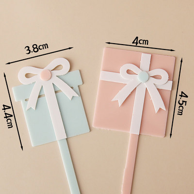 Gyvūnų šuns gimtadienio vakarėlio tortų kepimo reikmenys Korėjos Didelės AUSYS Vaikams Kūdikių palankumas Kekselių kepimo reikmenys Dovana