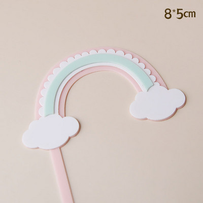 Gyvūnų šuns gimtadienio vakarėlio tortų kepimo reikmenys Korėjos Didelės AUSYS Vaikams Kūdikių palankumas Kekselių kepimo reikmenys Dovana