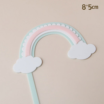 Gyvūnų šuns gimtadienio vakarėlio tortų kepimo reikmenys Korėjos Didelės AUSYS Vaikams Kūdikių palankumas Kekselių kepimo reikmenys Dovana