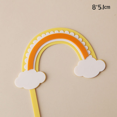 Gyvūnų šuns gimtadienio vakarėlio tortų kepimo reikmenys Korėjos Didelės AUSYS Vaikams Kūdikių palankumas Kekselių kepimo reikmenys Dovana