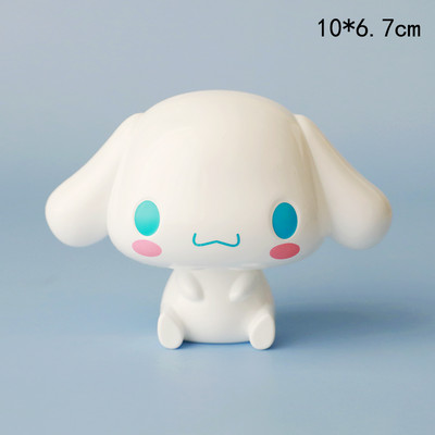 Gyvūnų šuns gimtadienio vakarėlio tortų kepimo reikmenys Korėjos Didelės AUSYS Vaikams Kūdikių palankumas Kekselių kepimo reikmenys Dovana