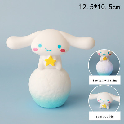 Gyvūnų šuns gimtadienio vakarėlio tortų kepimo reikmenys Korėjos Didelės AUSYS Vaikams Kūdikių palankumas Kekselių kepimo reikmenys Dovana