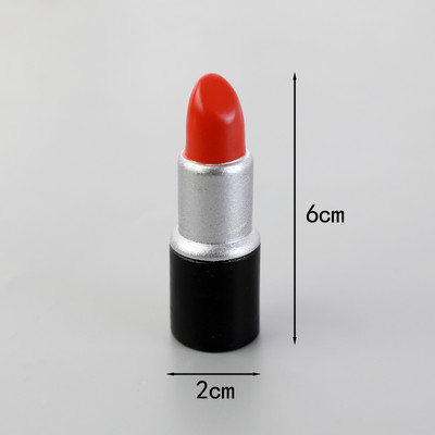 Parfümök Rúzs Alapozó Tortafesték Anya Ever Cosmetics Tortadísz hölgyeknek Boldog születésnapi parti desszert dekoráció