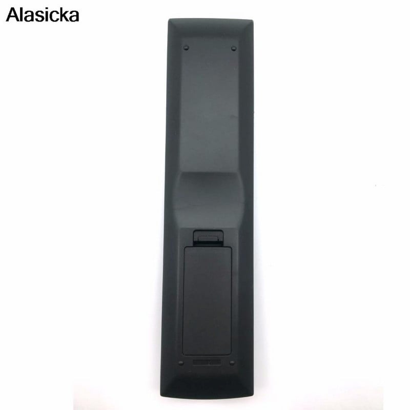 Kaugjuhtimispult Yamaha helivastuvõtja jaoks RX-V650 / RX-V459 / RX-V730RDS RX-V3800 RX-V663 RX-V863 RX-V461 RXV561 RX450 jaoks