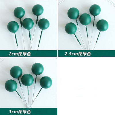 Boho Rainbow Preljev za rođendansku tortu Ručno izrađeni preljev za tortu od pamučnog užeta Svadbena dekoracija Baby Shower Potrepštine za rođendansku zabavu