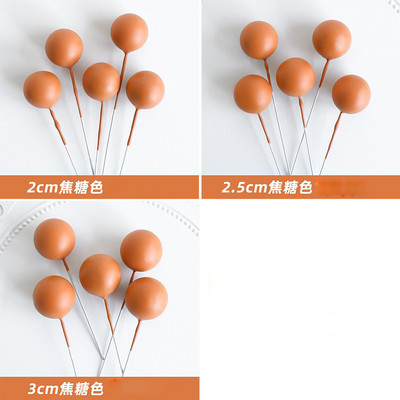 Boho Rainbow Preljev za rođendansku tortu Ručno izrađeni preljev za tortu od pamučnog užeta Svadbena dekoracija Baby Shower Potrepštine za rođendansku zabavu