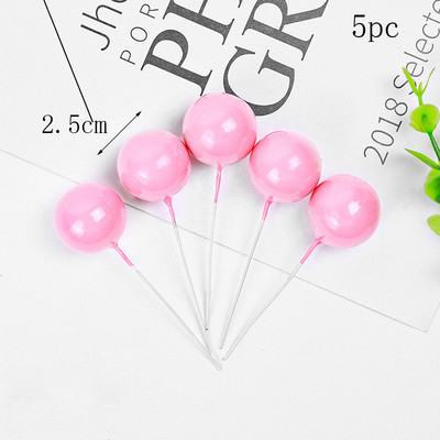 Boho Rainbow Preljev za rođendansku tortu Ručno izrađeni preljev za tortu od pamučnog užeta Svadbena dekoracija Baby Shower Potrepštine za rođendansku zabavu