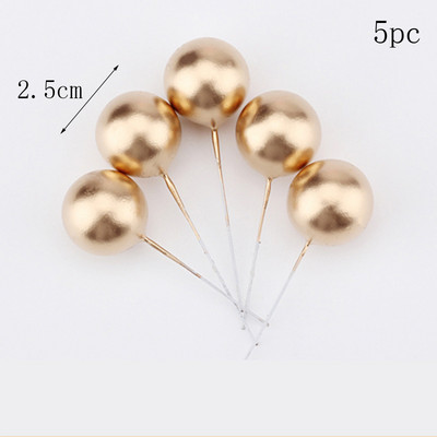 Boho Rainbow Preljev za rođendansku tortu Ručno izrađeni preljev za tortu od pamučnog užeta Svadbena dekoracija Baby Shower Potrepštine za rođendansku zabavu