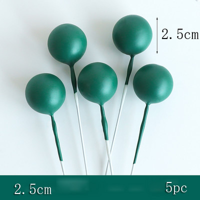 Boho Rainbow Preljev za rođendansku tortu Ručno izrađeni preljev za tortu od pamučnog užeta Svadbena dekoracija Baby Shower Potrepštine za rođendansku zabavu