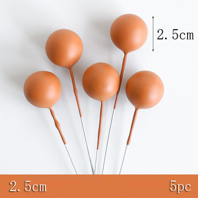 Boho Rainbow Preljev za rođendansku tortu Ručno izrađeni preljev za tortu od pamučnog užeta Svadbena dekoracija Baby Shower Potrepštine za rođendansku zabavu