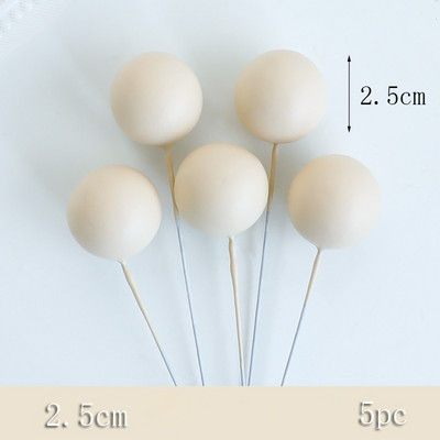 Boho Rainbow Preljev za rođendansku tortu Ručno izrađeni preljev za tortu od pamučnog užeta Svadbena dekoracija Baby Shower Potrepštine za rođendansku zabavu