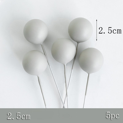 Boho Rainbow Preljev za rođendansku tortu Ručno izrađeni preljev za tortu od pamučnog užeta Svadbena dekoracija Baby Shower Potrepštine za rođendansku zabavu