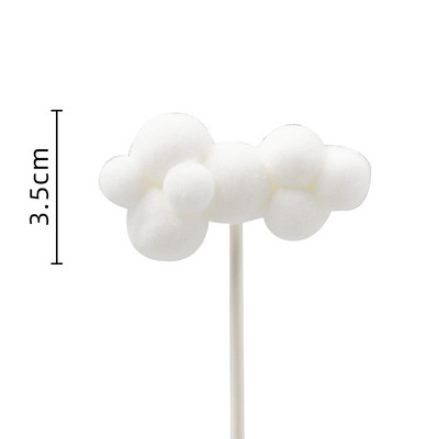 Universe Stars Rocket Astronaut Moon Palju õnne sünnipäevaks kiri Kaunistus Tordi pealis magustoit lastepäevaks Armsad kingitused lapsele