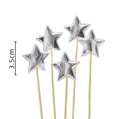 Universe Stars Rocket Astronaut Moon Palju õnne sünnipäevaks kiri Kaunistus Tordi pealis magustoit lastepäevaks Armsad kingitused lapsele