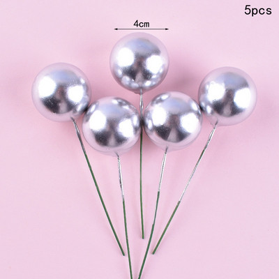 Universe Stars Rocket Astronaut Moon Palju õnne sünnipäevaks kiri Kaunistus Tordi pealis magustoit lastepäevaks Armsad kingitused lapsele