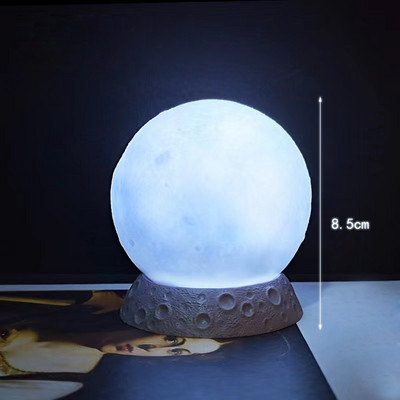 Universe Stars Rocket Astronaut Moon Palju õnne sünnipäevaks kiri Kaunistus Tordi pealis magustoit lastepäevaks Armsad kingitused lapsele