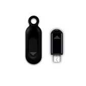 Tālvadības pults Mācību C tipa ierīce, kas kontrolē infrasarkano staru Blaster tālruņa raidītāju, gaisa kondicionieris, universālie IR blasteri