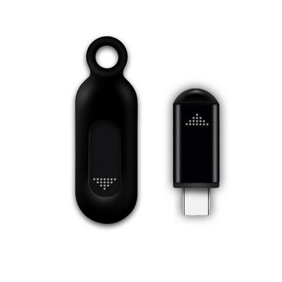 Tālvadības pults Mācību C tipa ierīce, kas kontrolē infrasarkano staru Blaster tālruņa raidītāju, gaisa kondicionieris, universālie IR blasteri