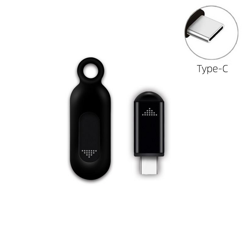 Tālvadības pults Mācību C tipa ierīce, kas kontrolē infrasarkano staru Blaster tālruņa raidītāju, gaisa kondicionieris, universālie IR blasteri