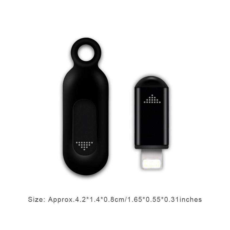 Tālvadības pults Mācību C tipa ierīce, kas kontrolē infrasarkano staru Blaster tālruņa raidītāju, gaisa kondicionieris, universālie IR blasteri