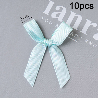 Ružičasti flamingo na vrhu torte Dekoracija anđeoskih krila Akrilna zastavica za Baby Shower Poklon Rođendansko vjenčanje Desert Party Decor Supplies