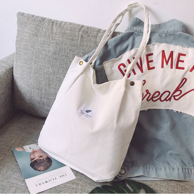 Menčestrová kabelka pre ženy 2023, nákupná taška, dizajnérska kabelka, jeseň a zima, dievčenská študentská knižná taška, dámska plátená taška cez rameno