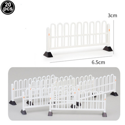 7 komada Građevinski nadjev za kolače Pick Kiper Kamion Bager Traktor Party Preljevi za torte za dječji rođendan Baby Shower Party Decor