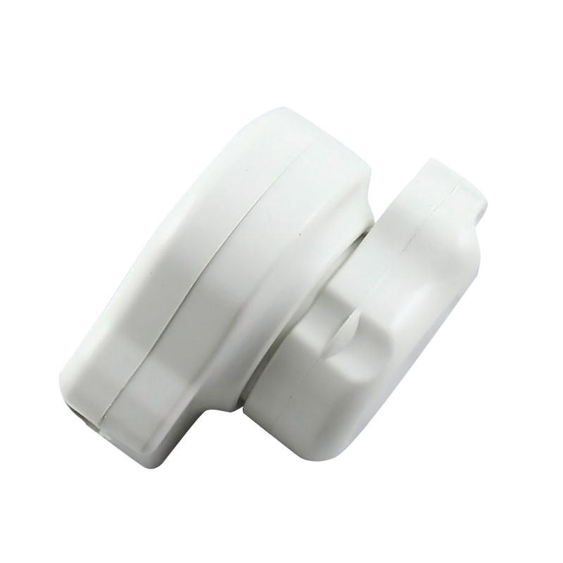 3-pinska izraelska utičnica muški ženski električni konektor 16A 250V konektor kabela za napajanje Odvojivi utikač