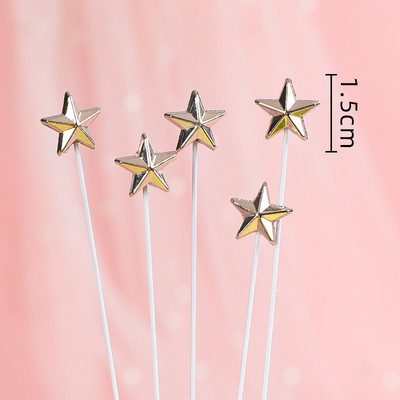 Anđeoska krila Djevojka Prekrivač torte Sretan rođendan Dekoracija Rainbow Wedding Cupcake Prekrivači Baby Shower Pokloni za zabavu Dodaci za pečenje