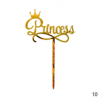 Pulmakoogi pealistükk akrüülist pruut saab koogikaunistusteks Mariage`i aastapäeva sünnipäevapidu küpsetamine magustoidu kooki peal lipu kook