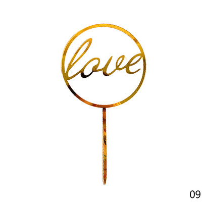 Pulmakoogi pealistükk akrüülist pruut saab koogikaunistusteks Mariage`i aastapäeva sünnipäevapidu küpsetamine magustoidu kooki peal lipu kook