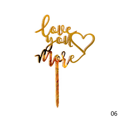 Pulmakoogi pealistükk akrüülist pruut saab koogikaunistusteks Mariage`i aastapäeva sünnipäevapidu küpsetamine magustoidu kooki peal lipu kook