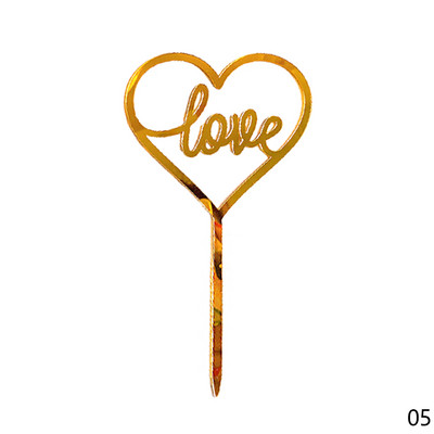 Pulmakoogi pealistükk akrüülist pruut saab koogikaunistusteks Mariage`i aastapäeva sünnipäevapidu küpsetamine magustoidu kooki peal lipu kook