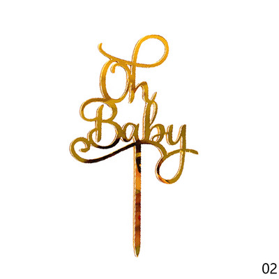 Pulmakoogi pealistükk akrüülist pruut saab koogikaunistusteks Mariage`i aastapäeva sünnipäevapidu küpsetamine magustoidu kooki peal lipu kook