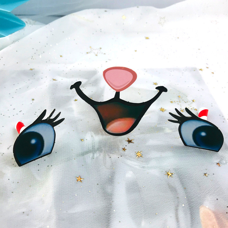 Uus multifilmi kassi koogipeakomplekt beebi kassi sünnipäevaks sünnipäevaks pulmapeo tordikaunistusteks