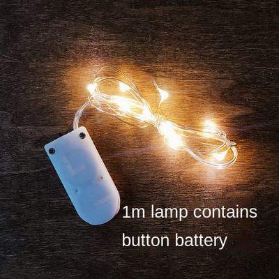 Sretan rođendan Bijeli luk od perja Baletna kruna Dekoracija Pokrivač torte Vjenčanje Mladenka i mladoženja za pečenje Potrepštine za zabavu Darovi