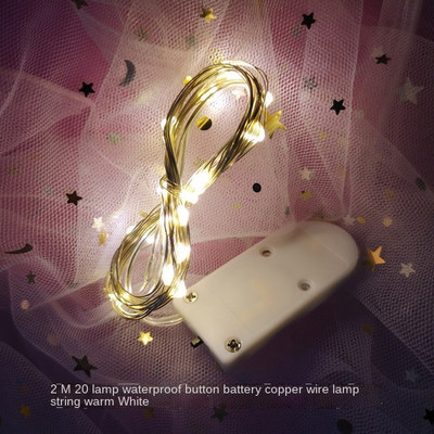 Sretan rođendan Bijeli luk od perja Baletna kruna Dekoracija Pokrivač torte Vjenčanje Mladenka i mladoženja za pečenje Potrepštine za zabavu Darovi